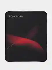 Багровый коврик для мыши HOCO/BOROFONE