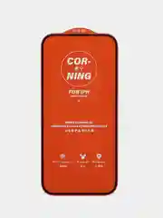 Защитное стекло Remax Corning на iPhone 15 ProMax, 15 Pro, 15, 14 Pro Max, 14 pro, 14