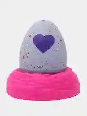 Зеленый яйцо набор хэтчималс