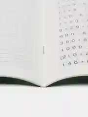 Тренажеры по математике. Цепочки примеров, для детей 9-10 лет, комплект из 2 тетрадей