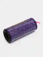 Фиолетовый липкая лента от мух