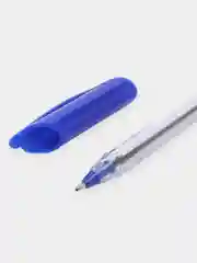 Ручки шариковые масляные BRAUBERG, НАБОР 4 шт., АССОРТИ, Extra Glide