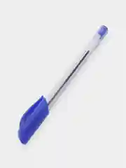Ручки шариковые масляные BRAUBERG, НАБОР 4 шт., АССОРТИ, Extra Glide