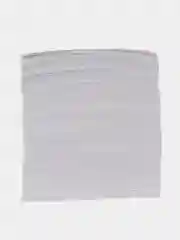 Блок для записей ATTACHE запасной 9х9х9 белый