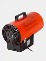 Тепловая газовая пушка ТГП-15000 Ресанта