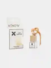 Ароматизатор в машину диффузор подвесной VENEW - "Лемонграсс"