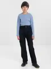 Брюки болоньевые