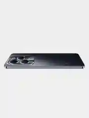 Черный смартфон Infinix Hot 40 8/128 Gb