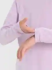 Конфетный футболка, лонгслив детский длинный рукав, 100% хлопок