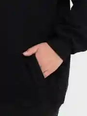Угольный бомбер