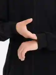 Угольный бомбер
