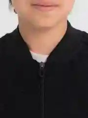 Угольный бомбер