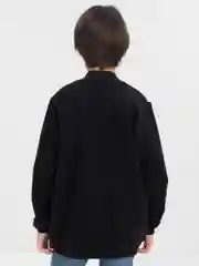 Угольный бомбер