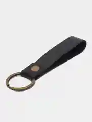 Медный подарочный набор для автолюбителей "Зимний" для мужчин на новый год
