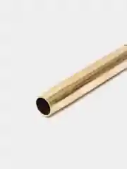 Газовая горелка для пайки с флюсом и стержнями