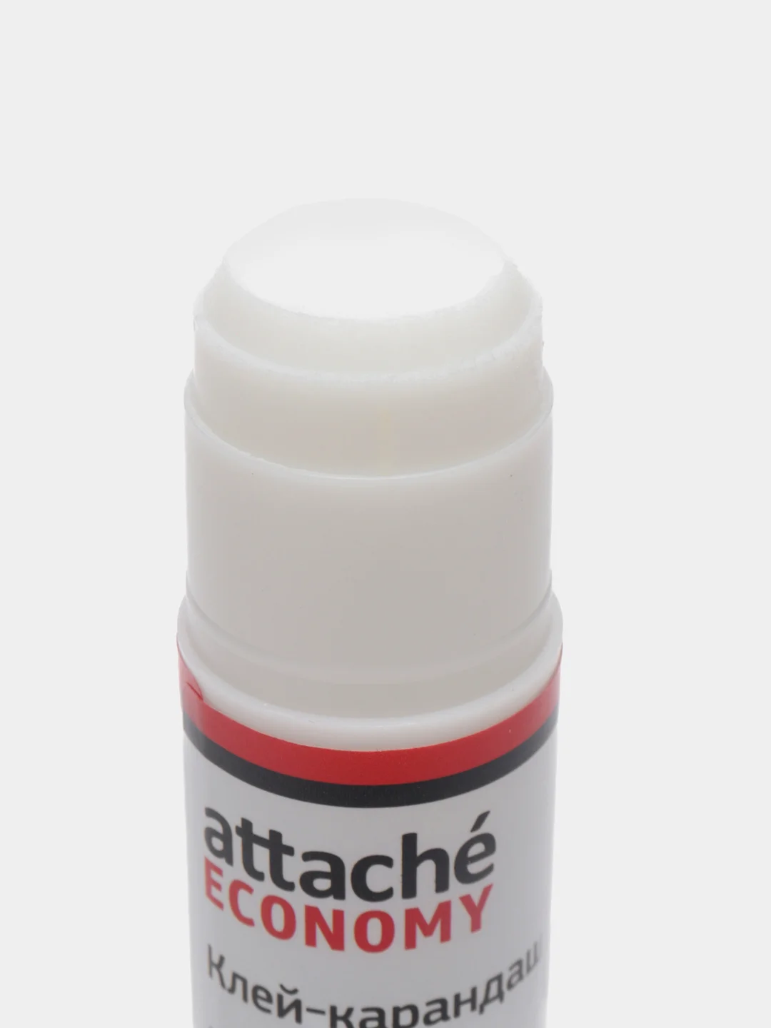 Клей-карандаш  Attache Economy 9 гр,21 гр,40 гр