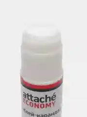 Клей-карандаш  Attache Economy 9 гр,21 гр,40 гр