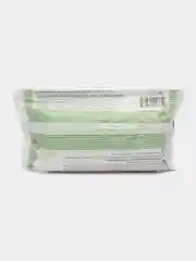 Марля 10 м Претти Коттон x1