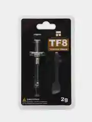 Термопаста Thermalright TF-8