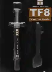 Термопаста Thermalright TF-8