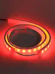 Светодиодная подсветка монитора SkyDimo Ambilight 27"