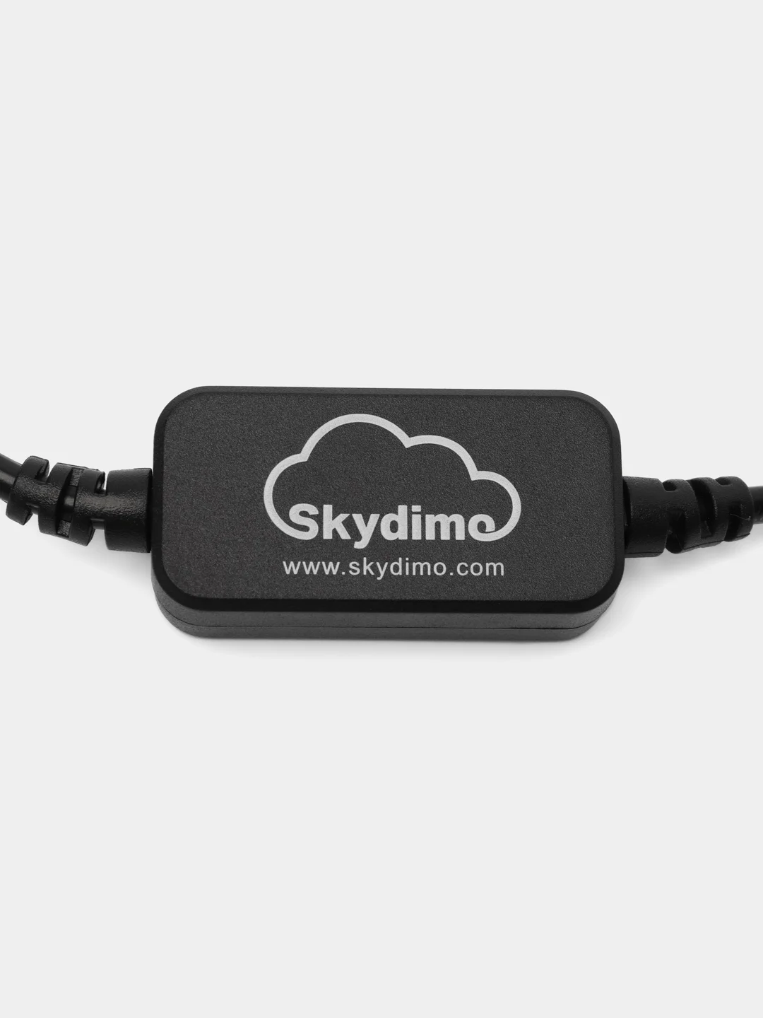 Светодиодная подсветка монитора SkyDimo Ambilight 27"