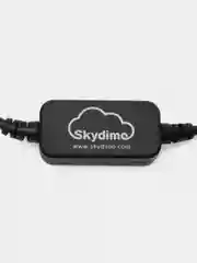 Светодиодная подсветка монитора SkyDimo Ambilight 27"
