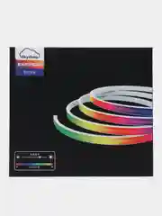 Светодиодная подсветка монитора SkyDimo Ambilight 27"