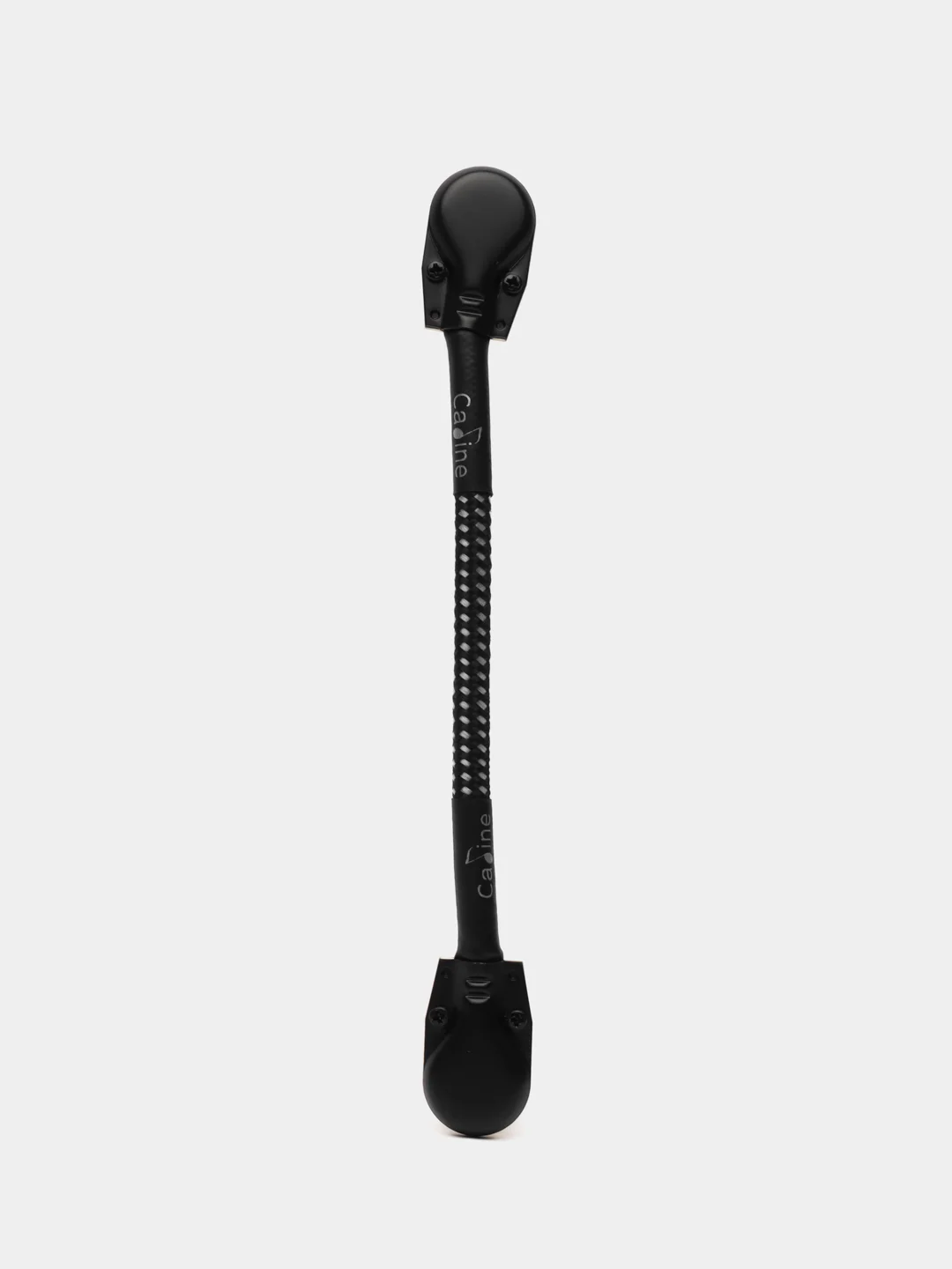 Патч-корд для педалей эффектов Caline CL-01 11см