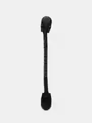 Патч-корд для педалей эффектов Caline CL-01 11см
