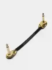 Патч-корд для педалей эффектов Caline CL-01 11см