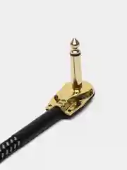 Патч-корд для педалей эффектов Caline CL-01 11см