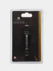 Thermalright SilverKing 1g