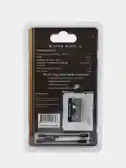 Thermalright SilverKing 1g