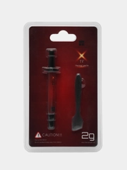 Термопаста Thermalright TFX 2g