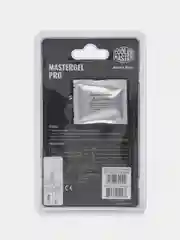 Термопаста Cooler Master MasterGel PRO