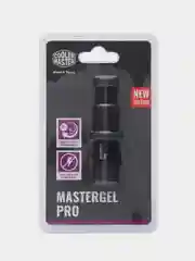 Термопаста Cooler Master MasterGel PRO