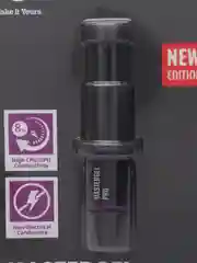 Термопаста Cooler Master MasterGel PRO