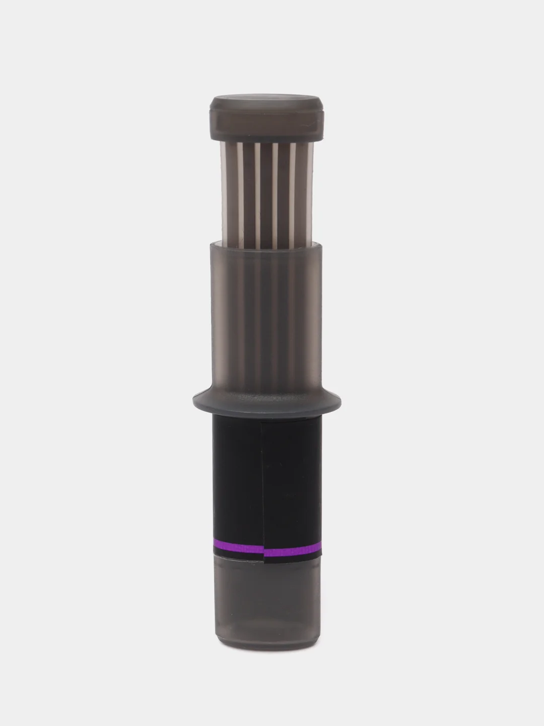 Термопаста Cooler Master MasterGel Maker