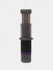 Термопаста Cooler Master MasterGel Maker