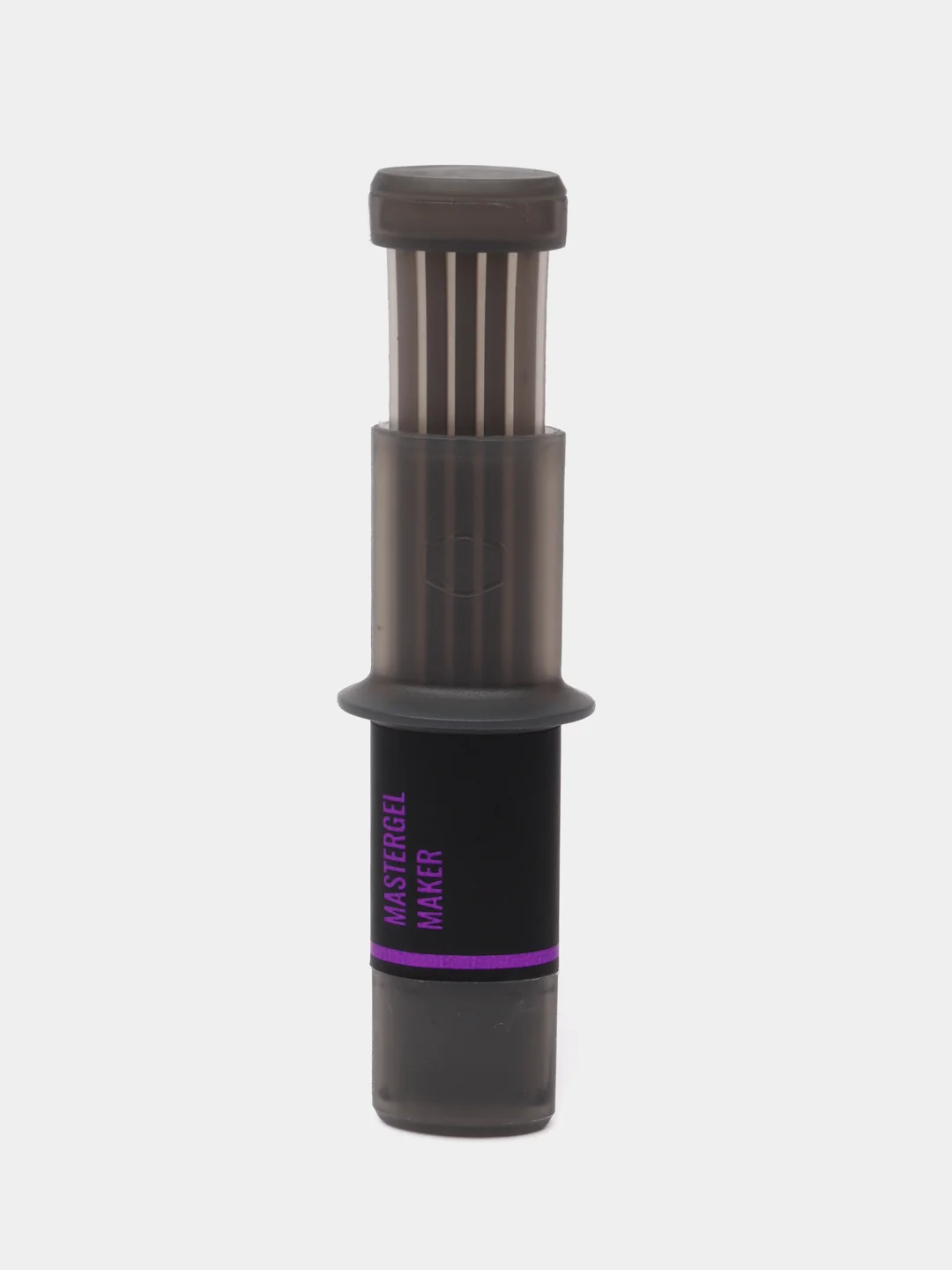 Термопаста Cooler Master MasterGel Maker