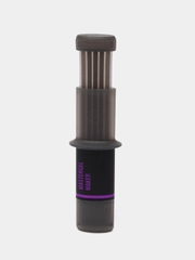 Термопаста Cooler Master MasterGel Maker