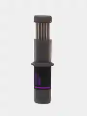 Термопаста Cooler Master MasterGel Maker