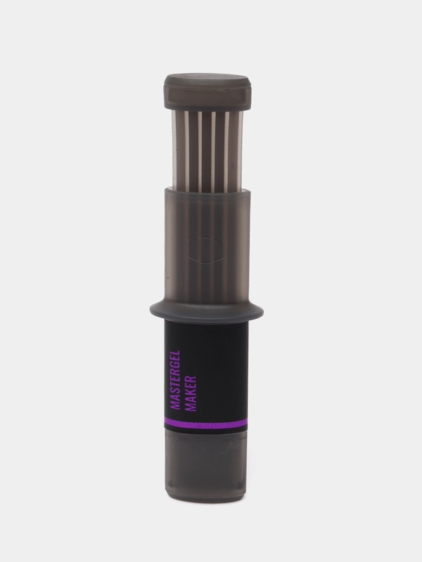 Термопаста Cooler Master MasterGel Maker
