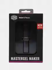 Термопаста Cooler Master MasterGel Maker