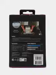 Термопаста Cooler Master MasterGel Maker