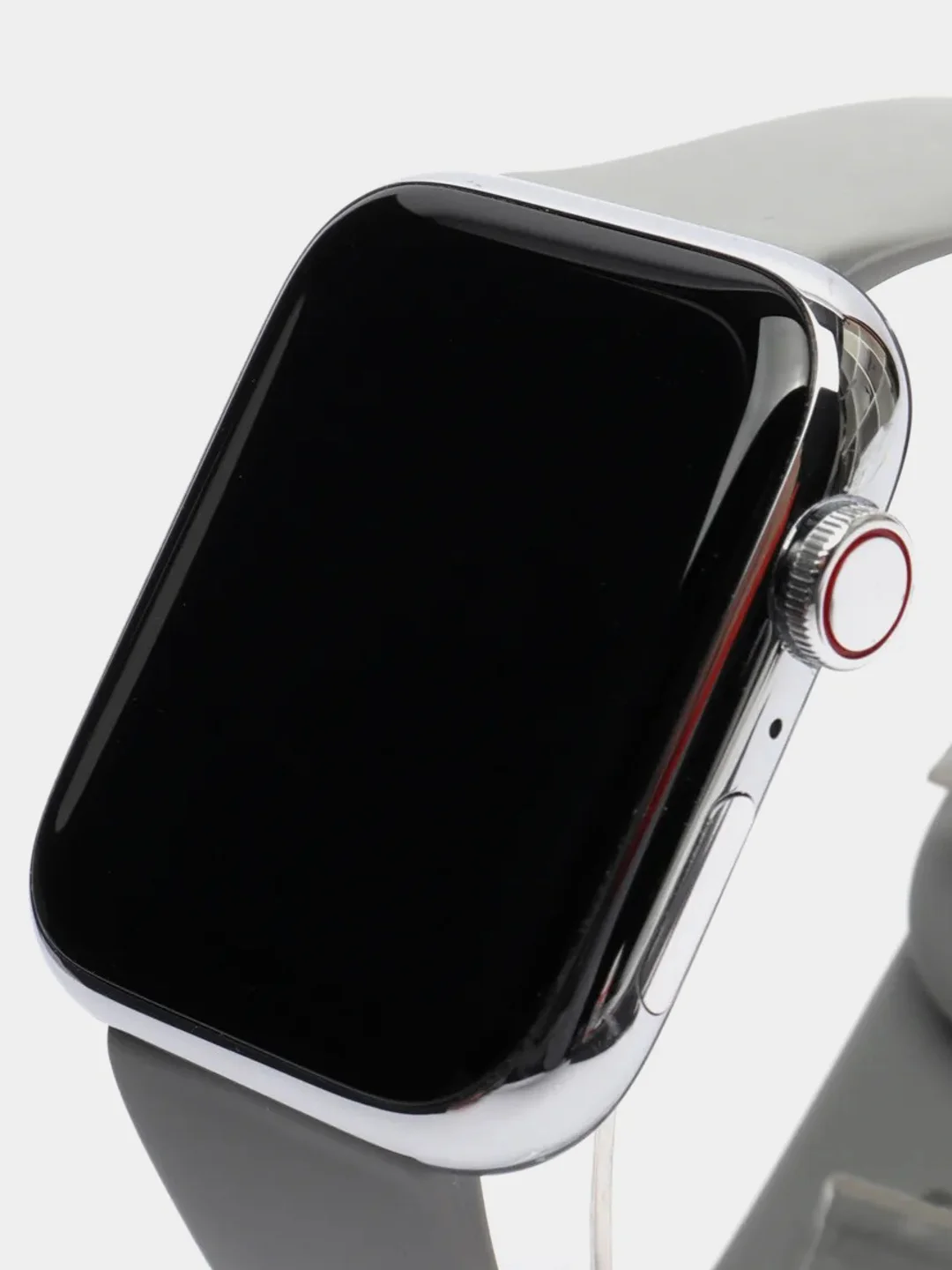 Умные смарт часы женские, фитнес браслет, подарок на 8 марта, smart watch