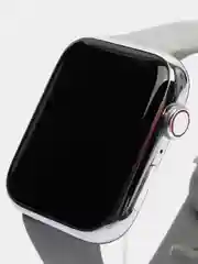 Умные смарт часы женские, фитнес браслет, подарок на 8 марта, smart watch