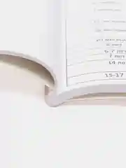 Медицинская карта ребенка, А5,мягкая обложка
