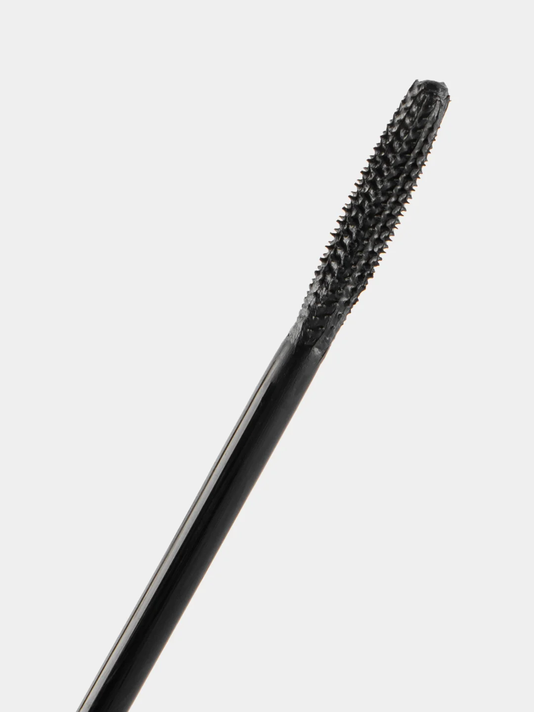 Тушь для ресниц STELLARY Wild Jaguar Black, тон 1, 12 мл